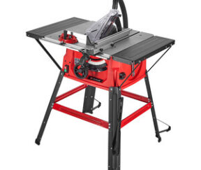 Изображение товара 781590