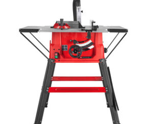 Изображение товара 781590