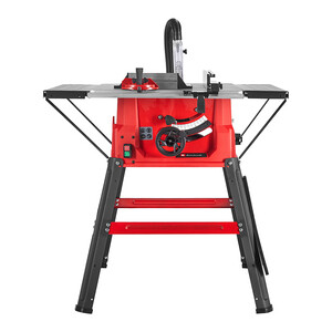 Изображение товара 781590