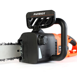 Изображение товара 802243