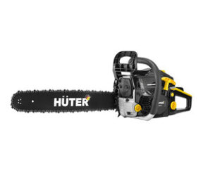 Изображение товара 660983