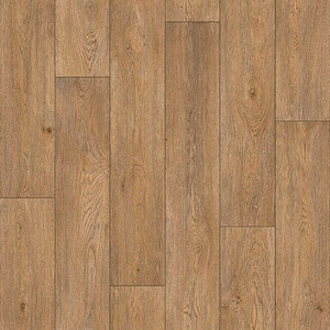 Изображение товара 166955