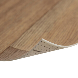 Изображение товара 166955