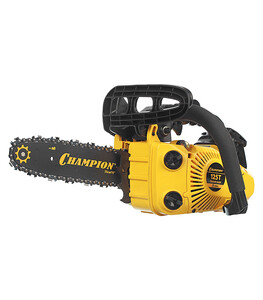 Изображение товара 163227