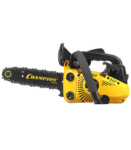 Изображение товара 163227