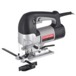 Изображение товара 104609