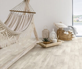 Изображение товара 907403