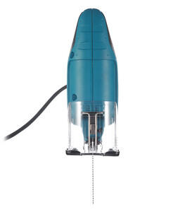 Изображение товара 153707