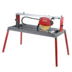 Изображение товара 164208