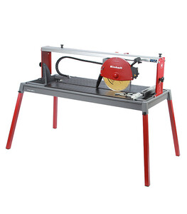 original-300x300-fit-9049.jpg Изображение товара 164208