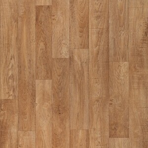 original-300x300-fit-916.jpg Изображение товара 801919