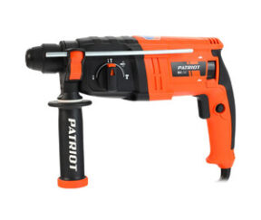 Изображение товара 967213