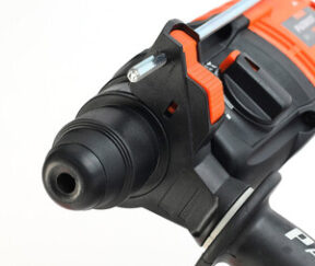 Изображение товара 967213