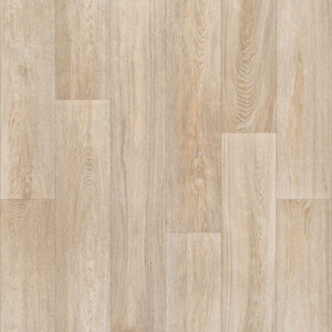 Изображение товара 856389