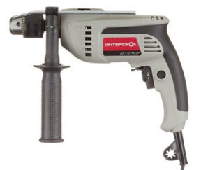 Изображение товара 504740