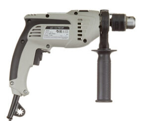 Изображение товара 504740