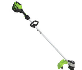 Изображение товара 1133849