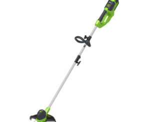 Изображение товара 980587