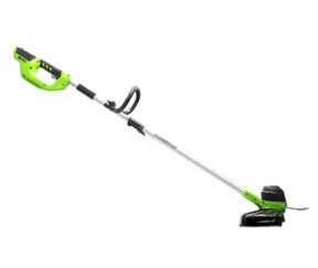 Изображение товара 980587