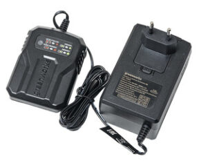 Изображение товара 980592