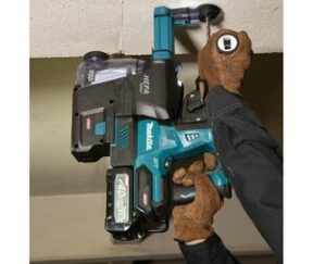 Изображение товара 908300