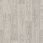 Изображение товара 691655