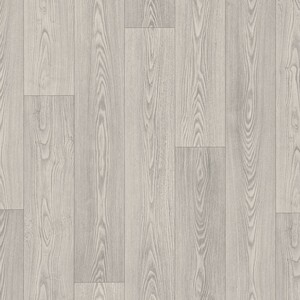 Изображение товара 691655