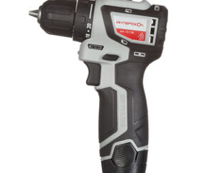 Изображение товара 921134