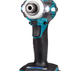 Изображение товара 982110