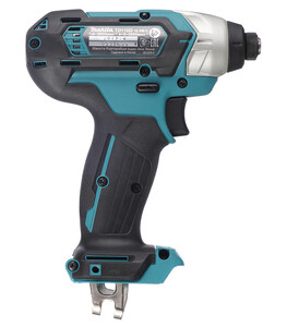 Изображение товара 162365