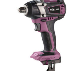 Изображение товара 668541