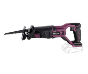 Изображение товара 668544