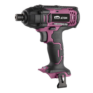 Изображение товара 668540