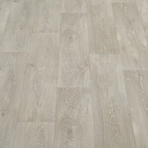 Изображение товара 156740