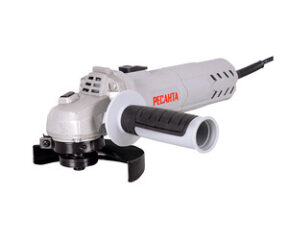 Изображение товара 795205