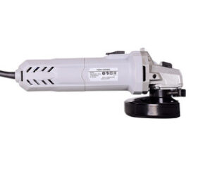 Изображение товара 795205