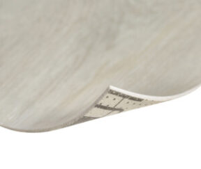 Изображение товара 156740