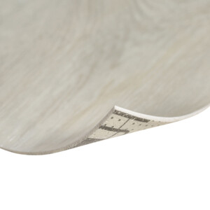 Изображение товара 156740