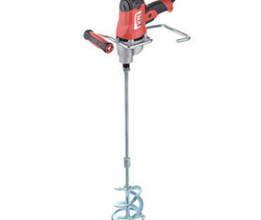 Изображение товара 653771