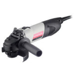 Изображение товара 109391