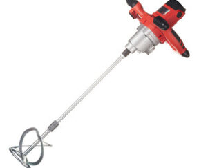 Изображение товара 628284