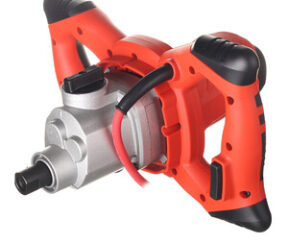 Изображение товара 628284