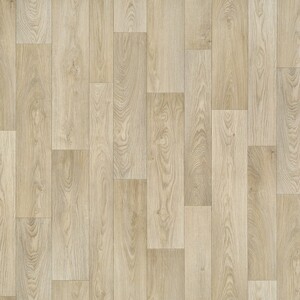 Изображение товара 691635