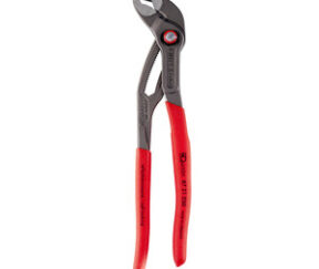 Изображение товара 618562