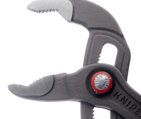 Изображение товара 618562