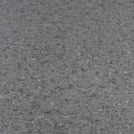 Изображение товара 142266