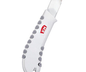 Изображение товара 691394