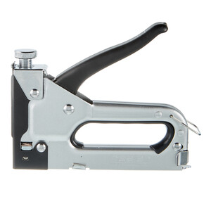 original-300x300-fit-9657.jpg Изображение товара 107975