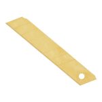 Изображение товара 687583