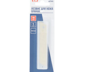 Изображение товара 687583